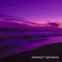 Eternal Soul Vibes - Perfect Distance ()