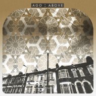 Ago - Deer Dub