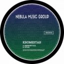 Kromestar - Emperor's Call