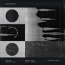 SkintDisco - Debts (Cartridge Remix)