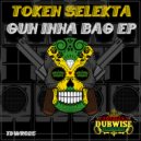 Token Selekta - Fever (Original Mix)