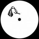 Holsten - Carrier Wave
