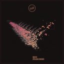 Duckem feat. Bluez - Spreading Rumours (Original Mix)