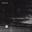 Wolf Camo - Just Past The Tree Line (Original Mix)