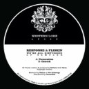 Response, Pliskin - Ostrich (Original Mix)