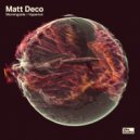 Matt Deco - Morningside (Original Mix)