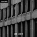 Gnischrew - Transmission Failure (Linguist Remix)