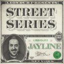 Jayline - Network