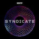 Abstrakt Sonance, Substance - Smoking Blunts (Original Mix)