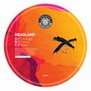 Headland - Strays (Original Mix)
