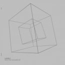 Lovely - Run The Square