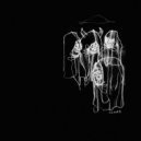 Outer Heaven - Blemish (Original Mix)