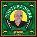 I David - Inna Rockers Mood