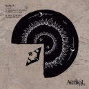Quasar - Soundsystem Addict
