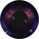 Ramsez - Big Boi (Original Mix)