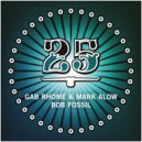Gab Rhome, Mark Alow - Microbioma (Esteble Remix)