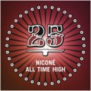 Nicone - Why Don\'t (Original Mix)