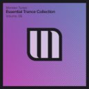 Ron With Leeds - Legacy (Original Mix)