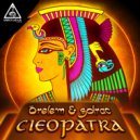 Orelem & Solrac - Keops