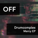 Drumcomplex - Rise (Original Mix)