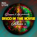 BIRDEE - Dancin\' (Original Mix)