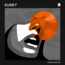 Kunky - Needin U