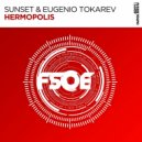 Sunset & Eugenio Tokarev - Hermopolis (Extended Mix)