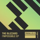 The Blizzard - I'mpossible