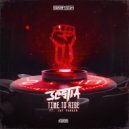 Bestia feat. Jay Parker - Time To Rise