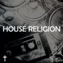 Javier Penna - Hit House (Original Mix)