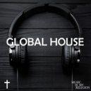 Boris Roodbwoy & Andrew Rai - My Love
