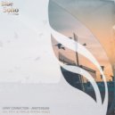 UKNY Connection - Amsterdam