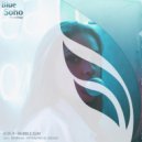 Koala - Bubble Gum (Original Mix)
