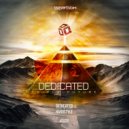 Invictuz - First Strike (Original Mix)