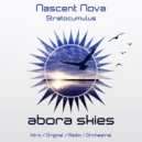 Nascent Nova - Stratocumulus