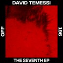 David Temessi - Syntax Error