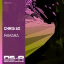 Chris SX - Famara (Club Mix)