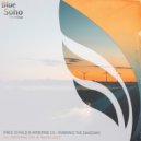 Vince Schuld & Airborne US - Embrace The Shadows