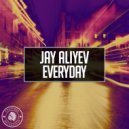 Jay Aliyev - Everyday (Original Mix)