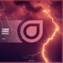 Stadiumx & Mingue - Overload
