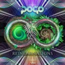 Pogo - Infin8