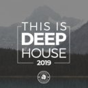 Sean Norvis feat. MC Steliano - Suga Suga High (Original Mix)