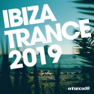 Frank Waanders - Azure