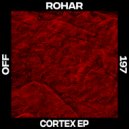 Rohar - Neuron (Original Mix)