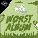 Royal Blood (SP) - Alhambra (Original Mix)