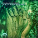Cyril Ryaz & Emoiryah - The Altar (Nadi Sunrise Remix)