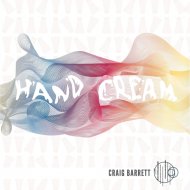 Craig Barrett - Jenny\'s Trip