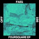 FAÏG - Hub Dub (Original Mix)