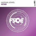Hassan Jewel - Istar (Extended Mix)