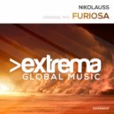 Nikolauss - Furiosa